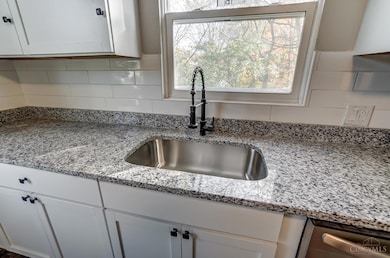 6508 Coleridge Ave, Cincinnati, OH 45213 - photo 5