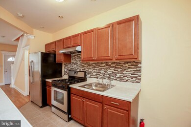 926 N Rosedale St, Baltimore, MD 21216 - photo 6