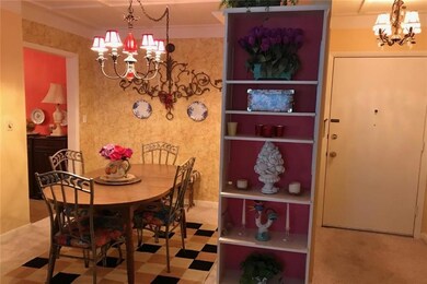 639 W Oakland Park Blvd unit 111D, Wilton Manors, FL 33311 - photo 4