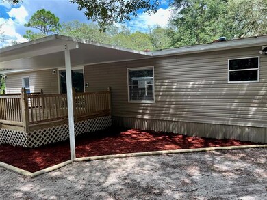 4966 SW 183rd Terrace, Dunnellon, FL 34432 - photo 5