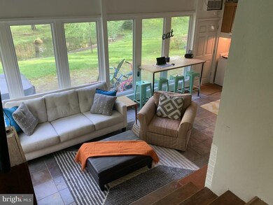 79 Featherbed Ln, Harpers Ferry, WV 25425 - photo 6