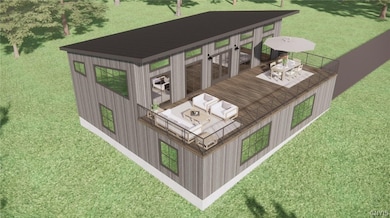 0 E Lake Rd unit S1529348, Skaneateles, NY 13152 - photo 5