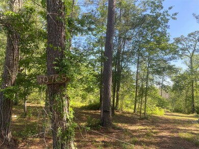 10705 Fm 1409 East Side, Dayton, TX 77535 - photo 7