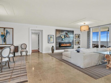 1050 Borghese Ln Apt 2005 Naples FL 3411
