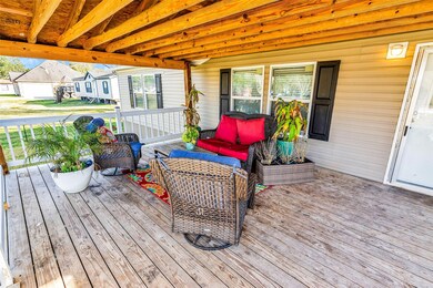 13405 Pleasant Way, Alvin, TX 77511 - photo 4