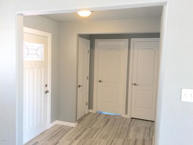 5142 E Holmes St, Tucson, AZ 85711 - photo 6