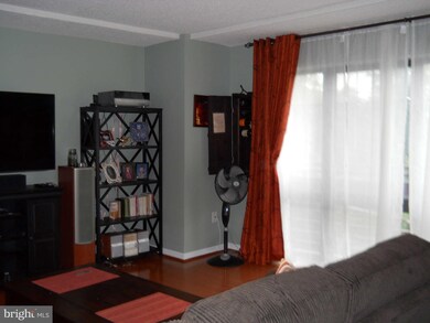 7923 Eastern Ave unit 502, Silver Spring, MD 20910 - photo 3