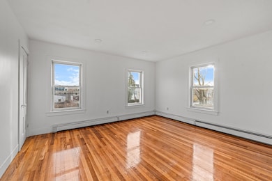 57 Walnut St unit 2, Quincy, MA 02171 - photo 2