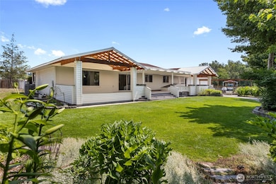 5252 U S 12, Yakima, WA 98908 - photo 2