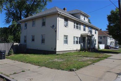 501 Pawtucket Ave, Pawtucket, RI 02860 - photo 2