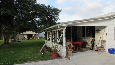 5450 Rainbow Dr, Bokeelia, FL 33922 - photo 6