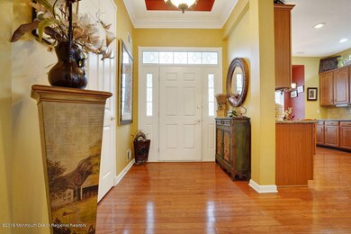 24 Barton Creek Rd, Jackson, NJ 08527 - photo 6