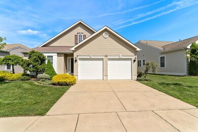 001_83_Cypress_Pointe_Lane_333290_624776