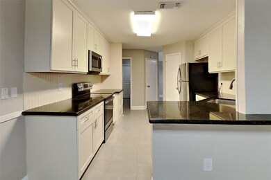 8543 Sunny Ridge Dr, Houston, TX 77095 - photo 4