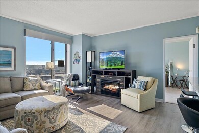 26-143 Campau Cir NW, Grand Rapids, MI-2