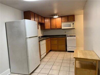 3209 Grand Route Saint John St unit 1/2, New Orleans, LA 70119 - photo 7