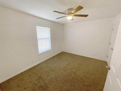 1015 Rice St unit 101, Denison, TX 75020 - photo 7