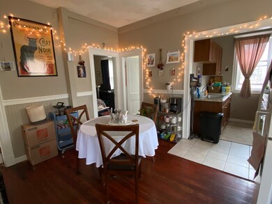 125 Irving St unit 2R, Everett, MA 02149 - photo 3