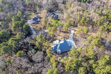 15219 Maple Leaf Ct, Tyler, TX 75707 - photo 3