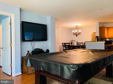 1025 Gardenview Loop unit 102, Woodbridge, VA 22191 - photo 5