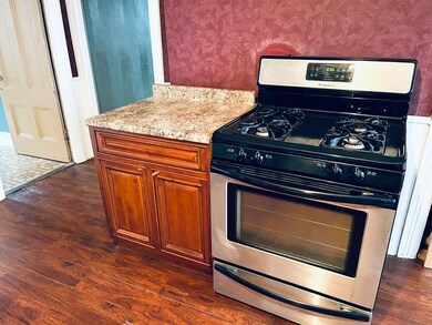 81 Spring St unit 3, Fall River, MA 02721 - photo 4