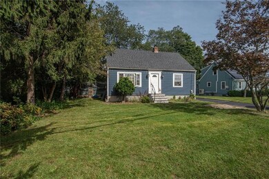 1290 Wampanoag Trail, Riverside, RI 02915 - photo 4