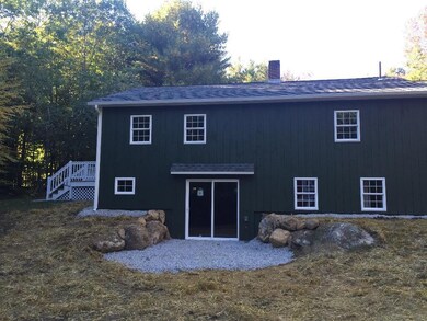 480 Oak St, Sanford, ME 04073 - photo 2