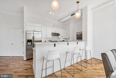 1700 Kalorama Rd NW unit 404, Washington, DC 20009 - photo 5