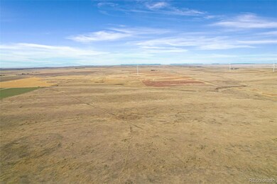 Parcel B 14500 County Road 137 unit B, Simla, CO 80835 - photo 7