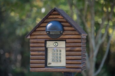 LH Keypad copy