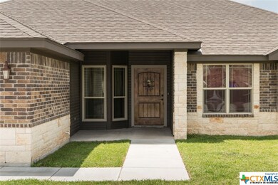 3405 Settlement Rd, Copperas Cove, TX 76522 - photo 3