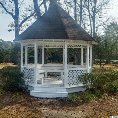 3629 Pecan St unit 3629 Seagate Village, Myrtle Beach, SC 29577 - photo 2