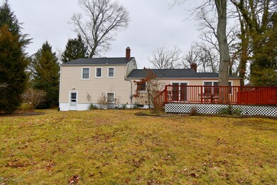 649 Oceanview Rd, Brielle, NJ 08730 - photo 6