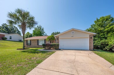 229 Westview Drive, Crestview-3