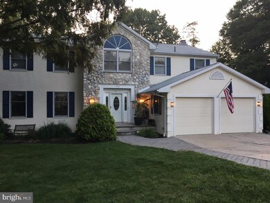 506 Quail Ct, Sewell, NJ 08080 - photo 2