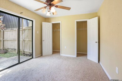 10302 W Winston Ave unit 2, Baton Rouge, LA 70809 - photo 6