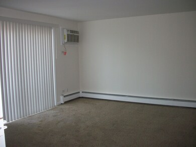 14810 Kilpatrick Ave unit 4W, Midlothian, IL 60445 - photo 3