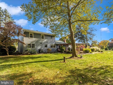 3226 Sharp Rd, Glenwood, MD 21738 - photo 6