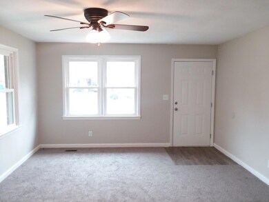 2002 Shark Dr, Augusta, GA 30906 - photo 2