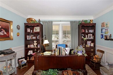 8724 Twin Trail Dr, Huntersville, NC 28078 - photo 4