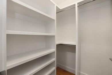 45 Brown Ave, Boston, MA 02131 - photo 7