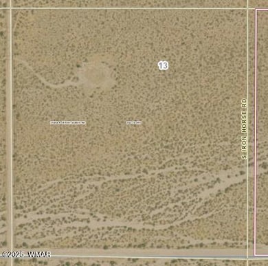 17404 S Jesse James Rd, Lake Havasu City, AZ 86401 - photo 2