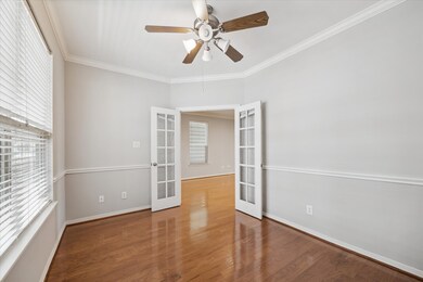 3807 Brinkman St, Houston, TX 77018 - photo 5