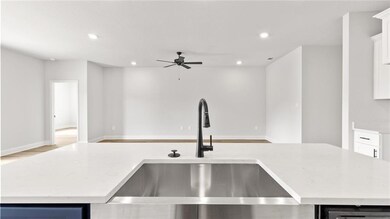 7229 Hawkins Manor, Mobile, AL 36608 - photo 6