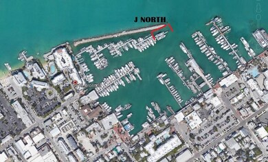 aerial.J.North