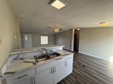 3245 E Main St unit 16, Lakeland, FL 33801 - photo 3