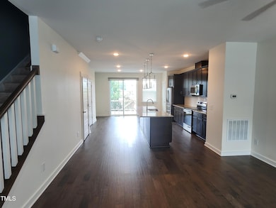 433 Rally Point Place, Wake Forest, NC 27587 - photo 7