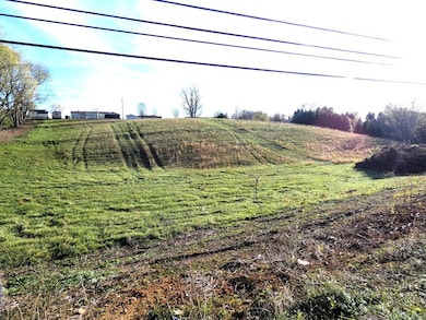 000 Lee Hwy, Meadowview, VA 24361 - photo 6