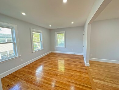 6-8 Sanderson Place unit 2, Brighton, MA 02135 - photo 5