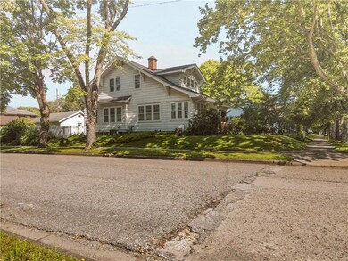 149 S 22nd St, Terre Haute, IN 47803 - photo 5